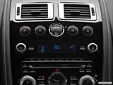  Stereo controls photo